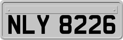 NLY8226