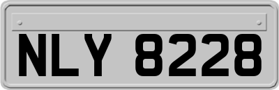 NLY8228