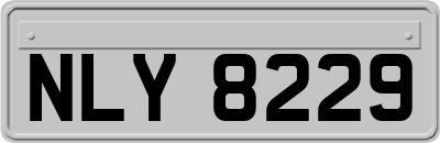 NLY8229