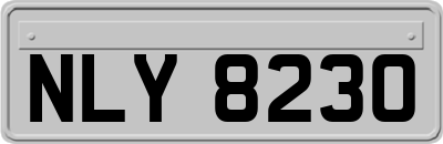 NLY8230