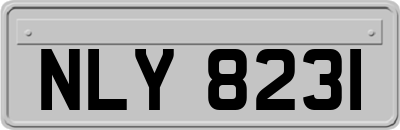 NLY8231