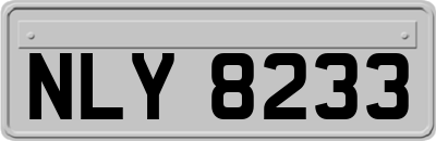 NLY8233