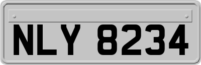 NLY8234
