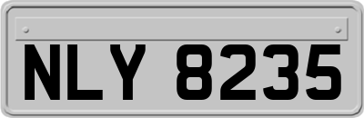 NLY8235