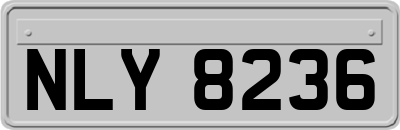 NLY8236
