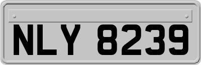NLY8239