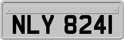 NLY8241