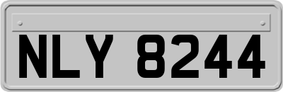 NLY8244