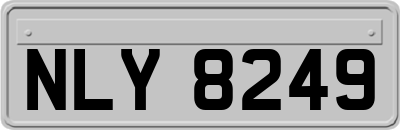 NLY8249