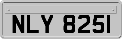 NLY8251