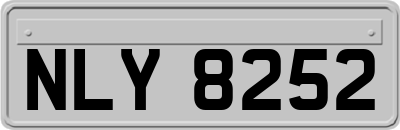NLY8252