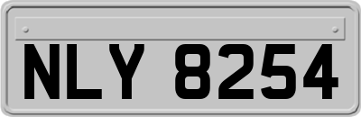 NLY8254