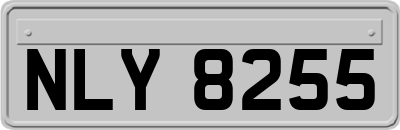 NLY8255