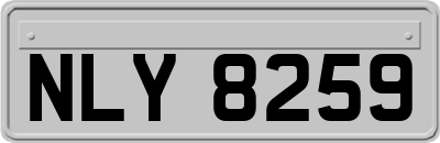 NLY8259
