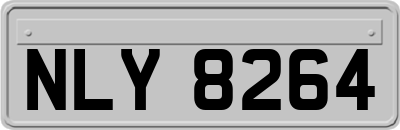 NLY8264