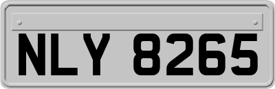 NLY8265