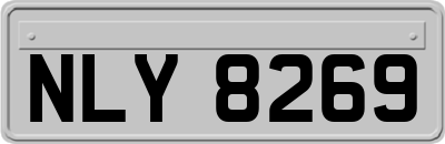 NLY8269