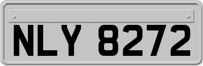 NLY8272