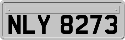 NLY8273