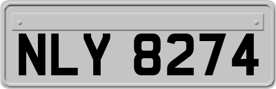NLY8274