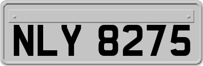 NLY8275