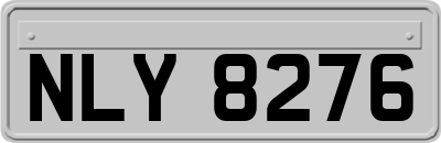 NLY8276