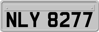 NLY8277