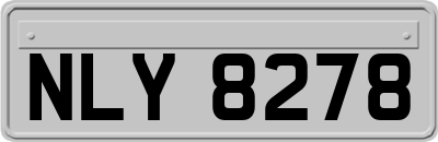 NLY8278