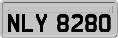 NLY8280