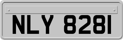 NLY8281