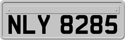 NLY8285