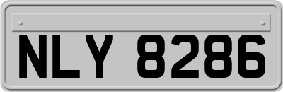 NLY8286
