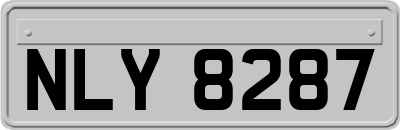NLY8287