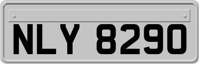 NLY8290