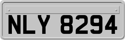 NLY8294