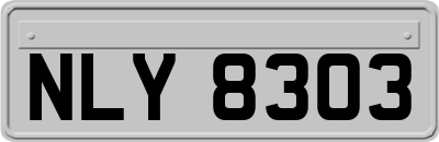 NLY8303