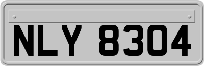 NLY8304