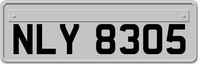 NLY8305