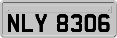 NLY8306