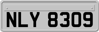 NLY8309