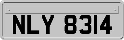 NLY8314