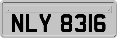 NLY8316