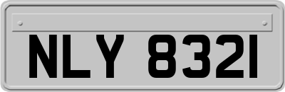 NLY8321