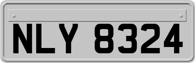 NLY8324