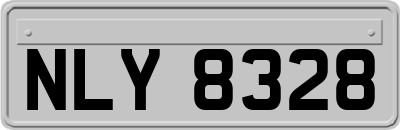 NLY8328