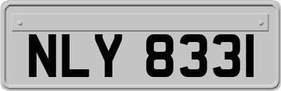 NLY8331