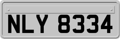NLY8334