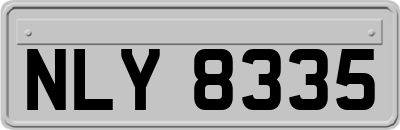 NLY8335
