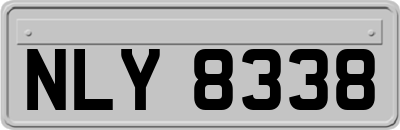 NLY8338