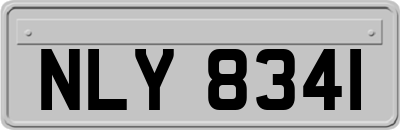 NLY8341